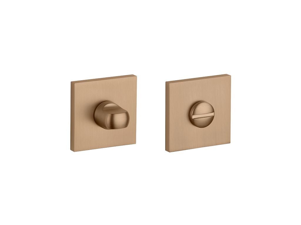 enger_nottolino_wc_q6_stile_ rosetta_quadra_marrone_chiaro.jpg Nottolino WC Q6 Stile Rosetta Quadra d.53x53x7h Marrone Chiaro Enger - immagine 1